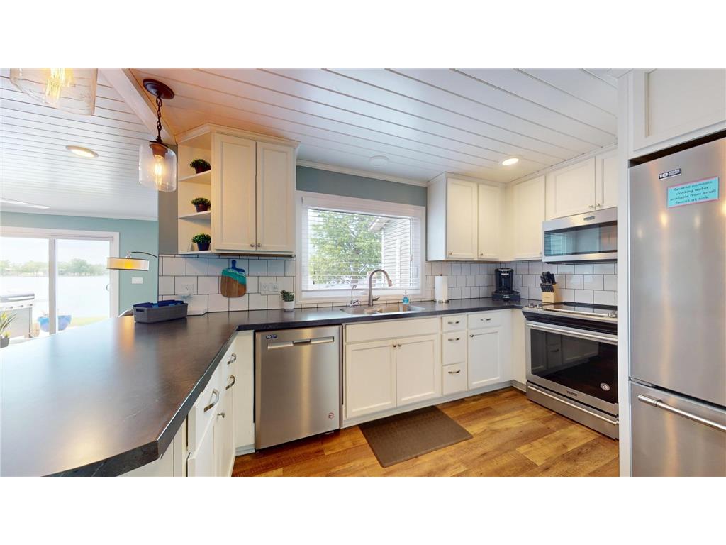 27096 Little Floyd Lake Road Detroit Lakes MN 56501 - Little Floyd 7005871 image15