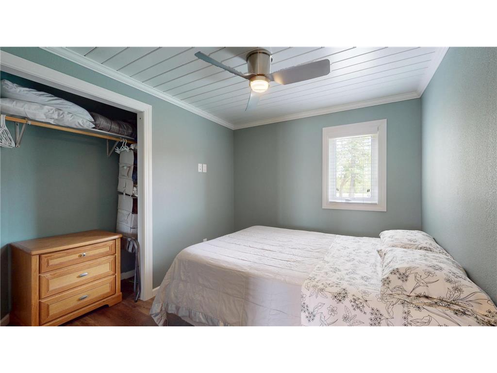 27096 Little Floyd Lake Road Detroit Lakes MN 56501 - Little Floyd 7005871 image16