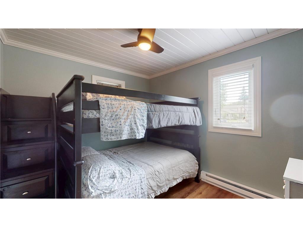 27096 Little Floyd Lake Road Detroit Lakes MN 56501 - Little Floyd 7005871 image17