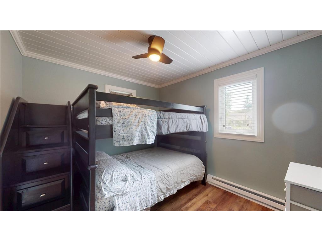 27096 Little Floyd Lake Road Detroit Lakes MN 56501 - Little Floyd 7005871 image18