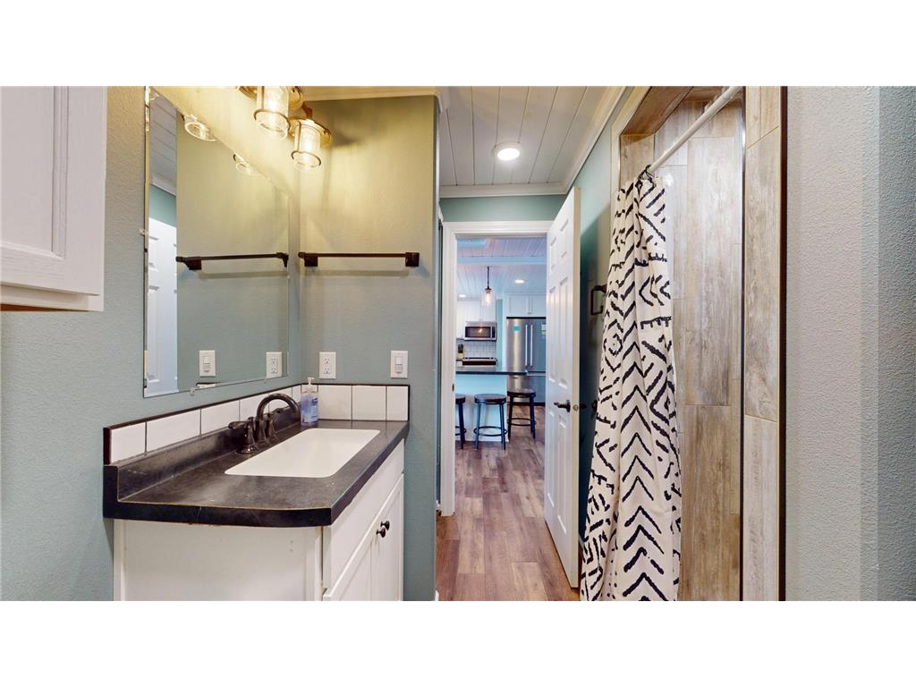 27096 Little Floyd Lake Road Detroit Lakes MN 56501 - Little Floyd 7005871 image21