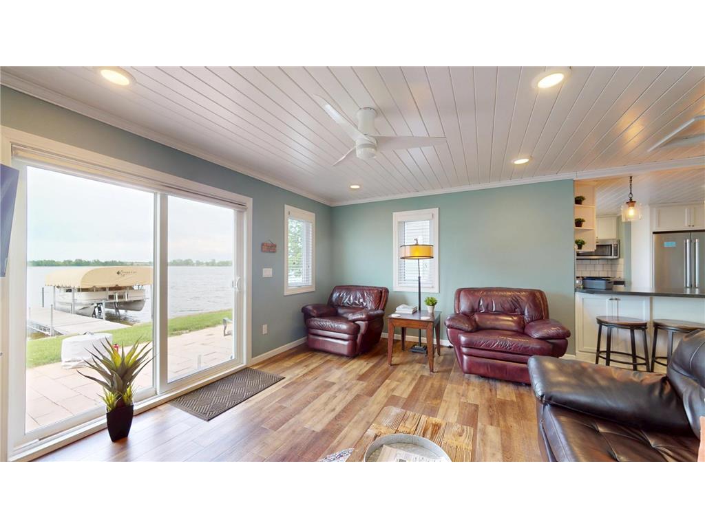 27096 Little Floyd Lake Road Detroit Lakes MN 56501 - Little Floyd 7005871 image24