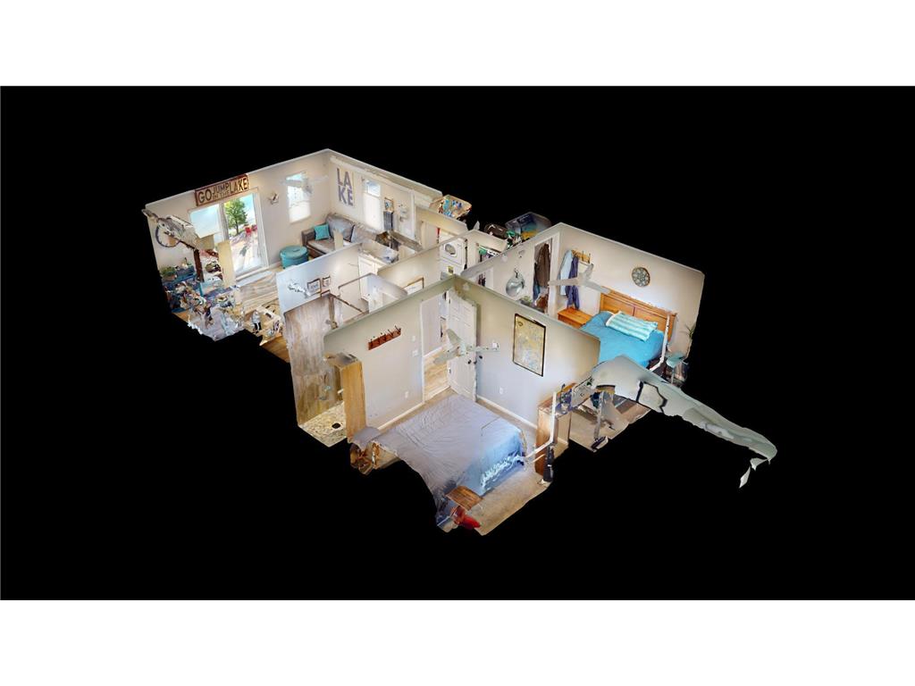 27096 Little Floyd Lake Road Detroit Lakes MN 56501 - Little Floyd 7005871 image34