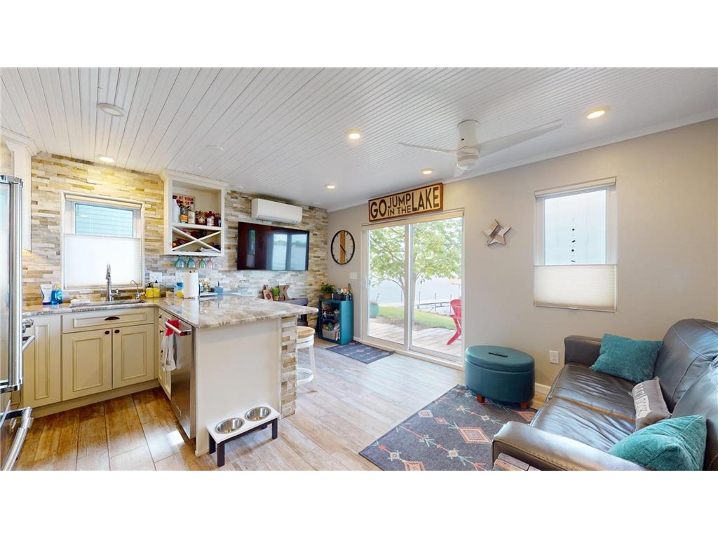 27096 Little Floyd Lake Road Detroit Lakes MN 56501 - Little Floyd 7005871 image35