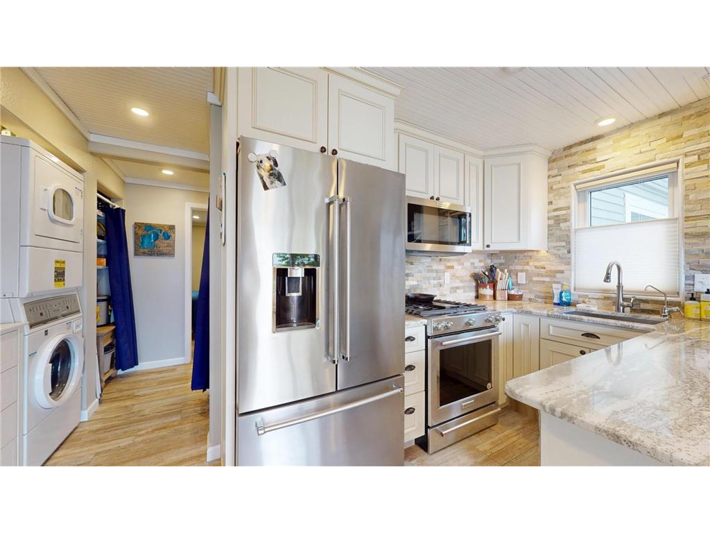 27096 Little Floyd Lake Road Detroit Lakes MN 56501 - Little Floyd 7005871 image36