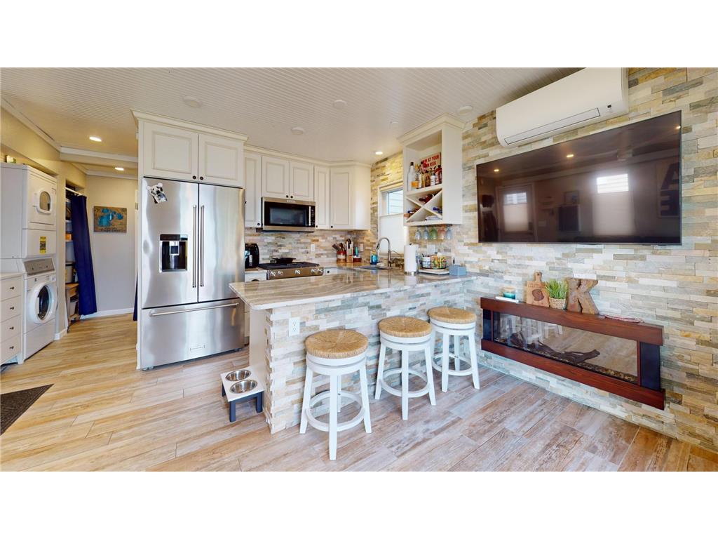 27096 Little Floyd Lake Road Detroit Lakes MN 56501 - Little Floyd 7005871 image38