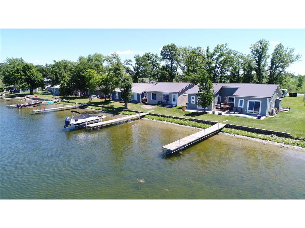 27096 Little Floyd Lake Road Detroit Lakes MN 56501 - Little Floyd 7005871 image4