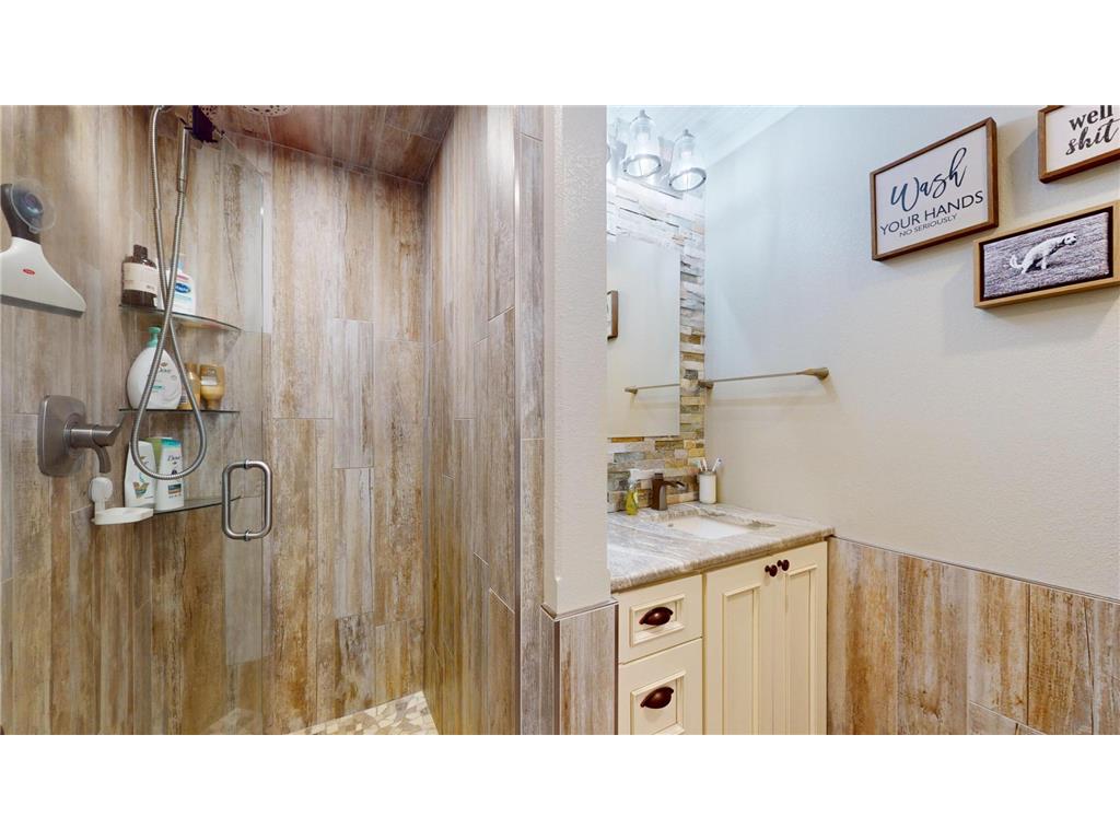 27096 Little Floyd Lake Road Detroit Lakes MN 56501 - Little Floyd 7005871 image43