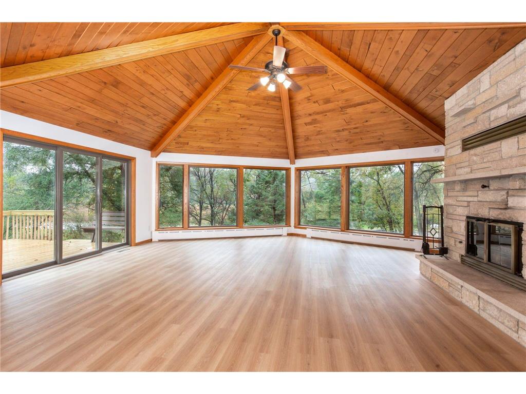 27096 Sevastopol Road Wacouta Twp MN 55066 6802826 image1