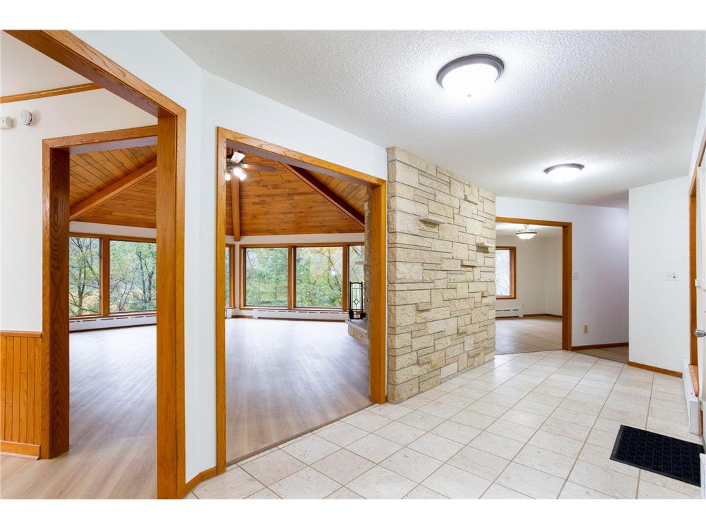 27096 Sevastopol Road Wacouta Twp MN 55066 6802826 image10