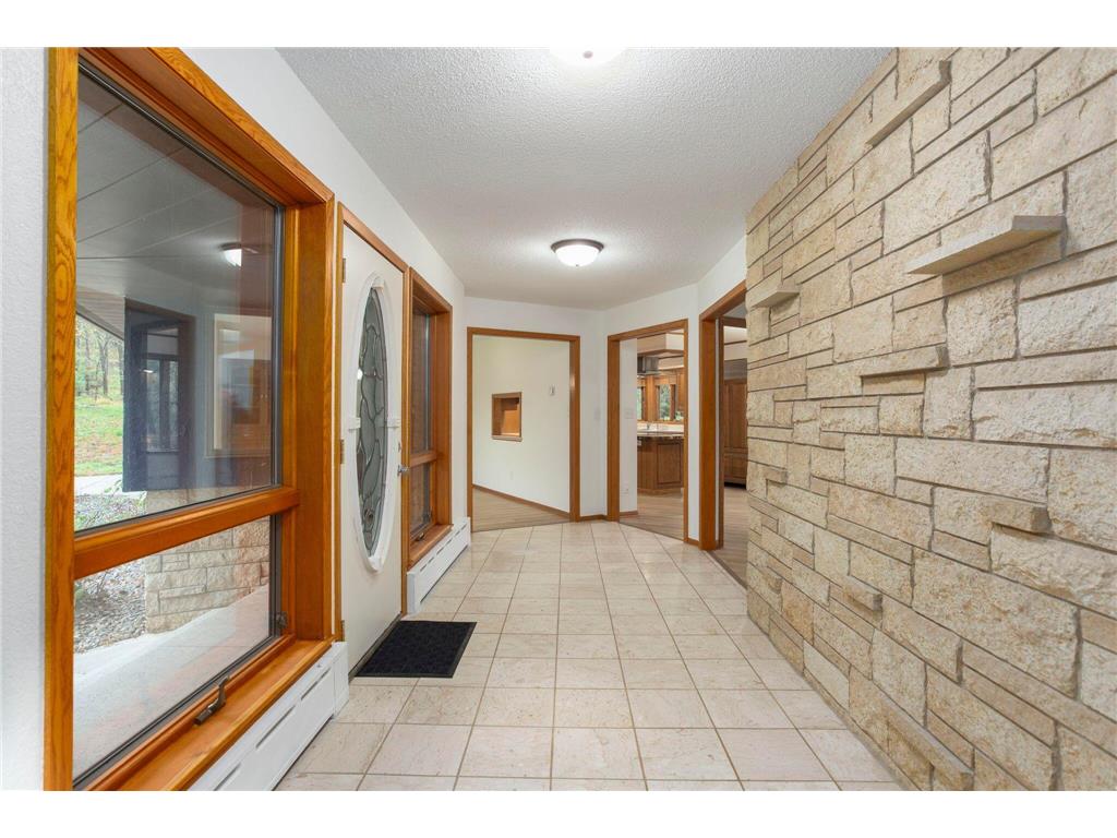 27096 Sevastopol Road Wacouta Twp MN 55066 6802826 image11