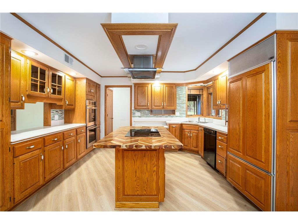 27096 Sevastopol Road Wacouta Twp MN 55066 6802826 image12