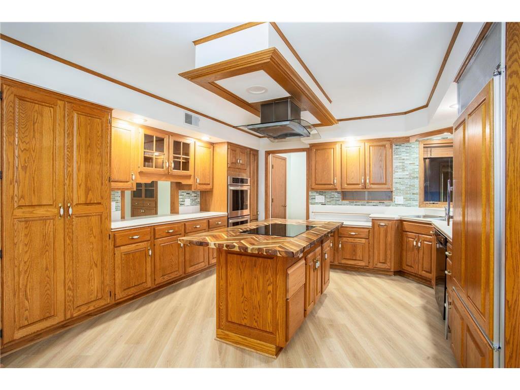 27096 Sevastopol Road Wacouta Twp MN 55066 6802826 image13