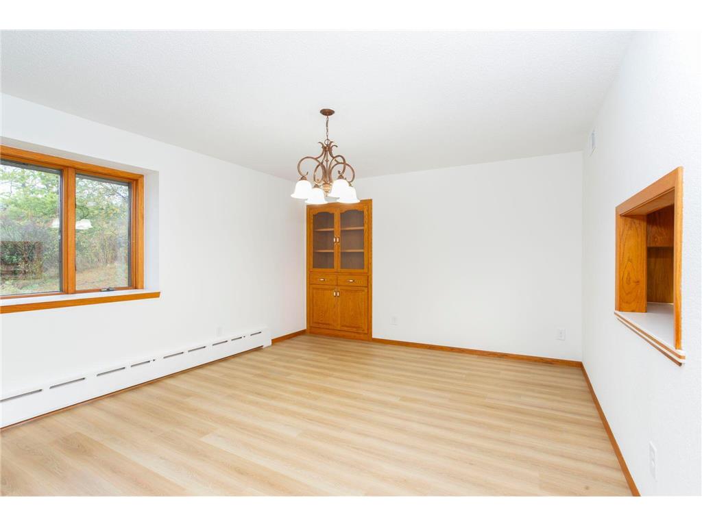 27096 Sevastopol Road Wacouta Twp MN 55066 6802826 image14