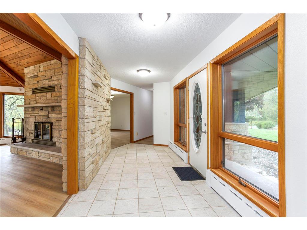 27096 Sevastopol Road Wacouta Twp MN 55066 6802826 image15