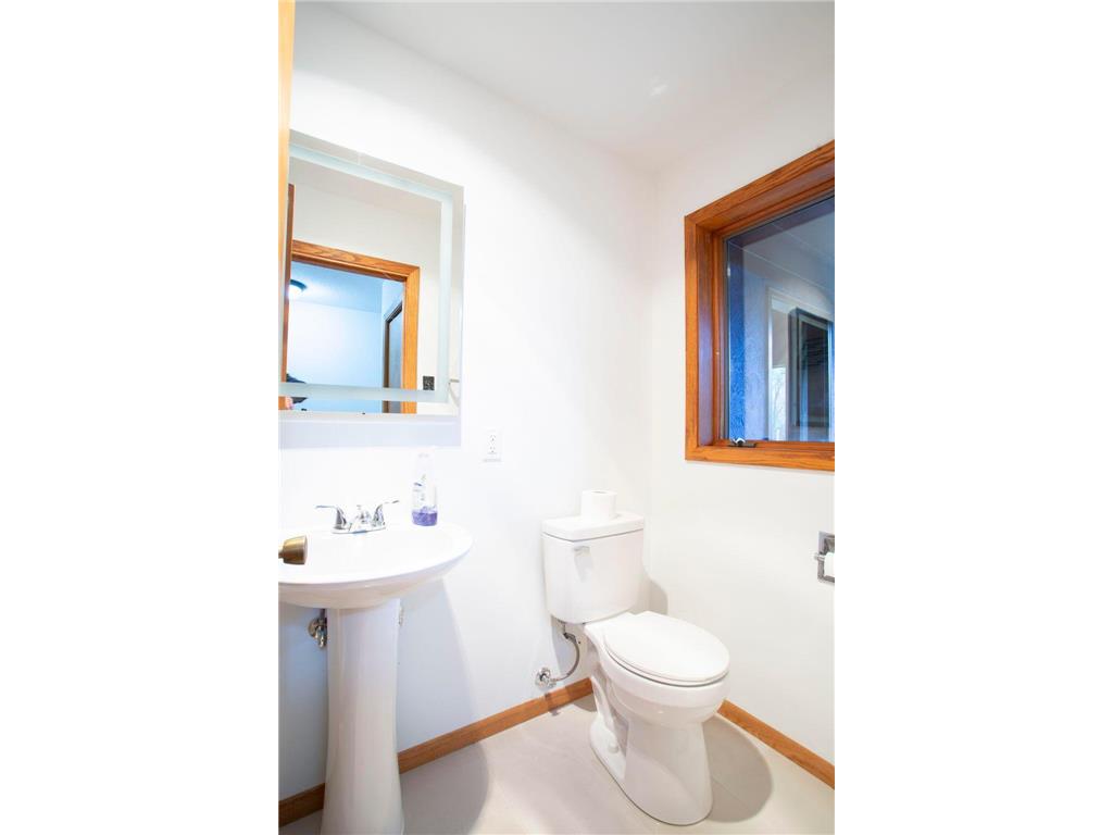 27096 Sevastopol Road Wacouta Twp MN 55066 6802826 image16