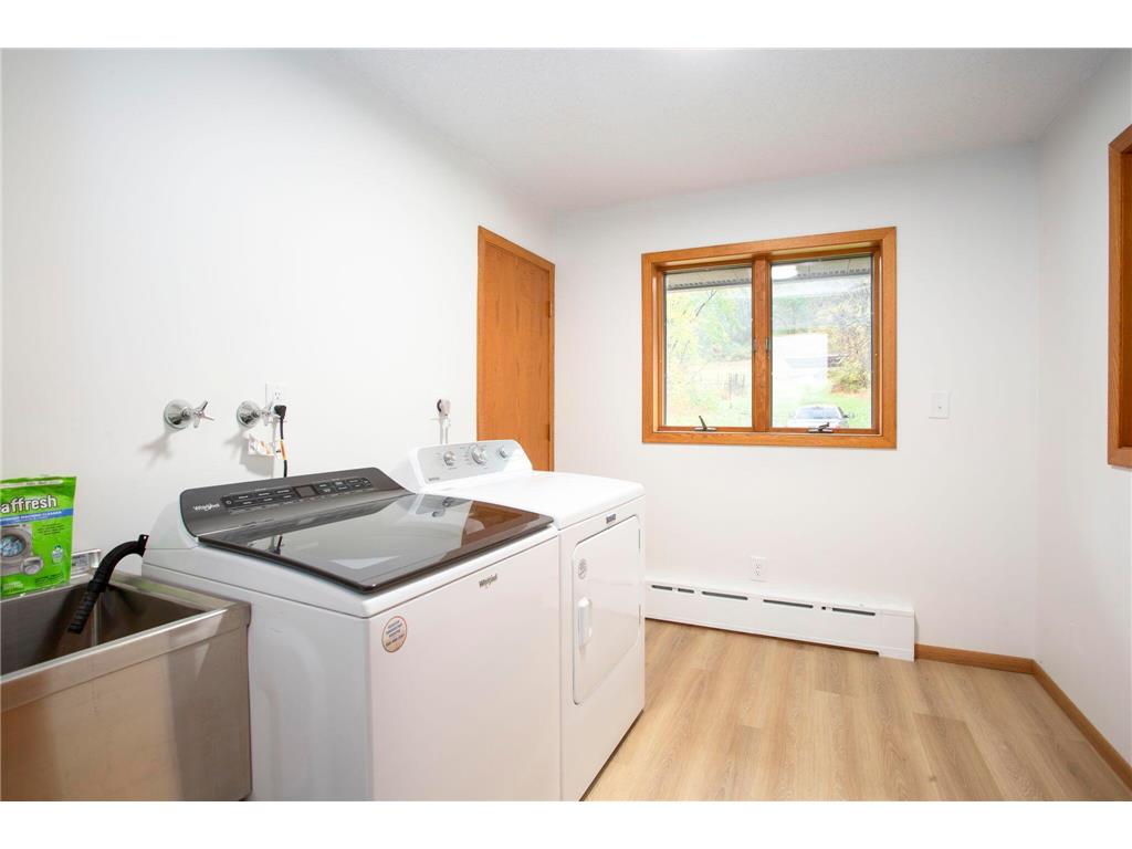 27096 Sevastopol Road Wacouta Twp MN 55066 6802826 image18