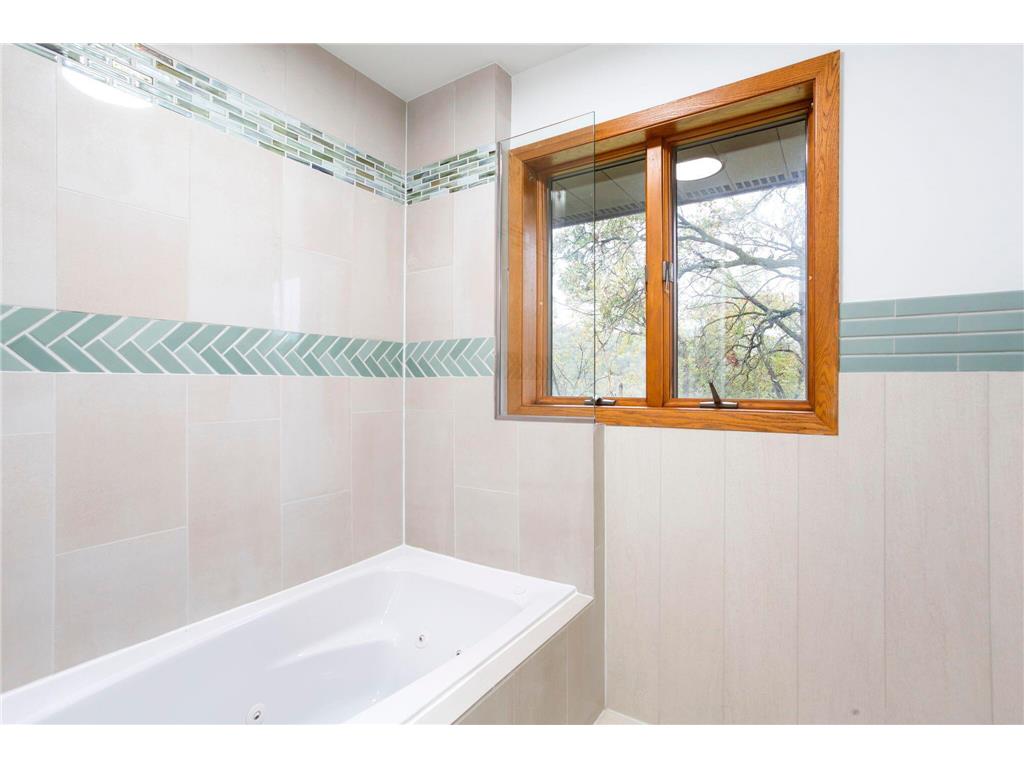 27096 Sevastopol Road Wacouta Twp MN 55066 6802826 image19