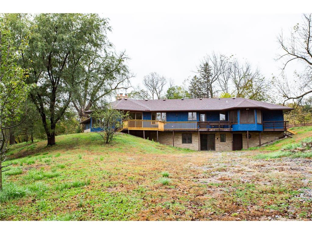 27096 Sevastopol Road Wacouta Twp MN 55066 6802826 image2