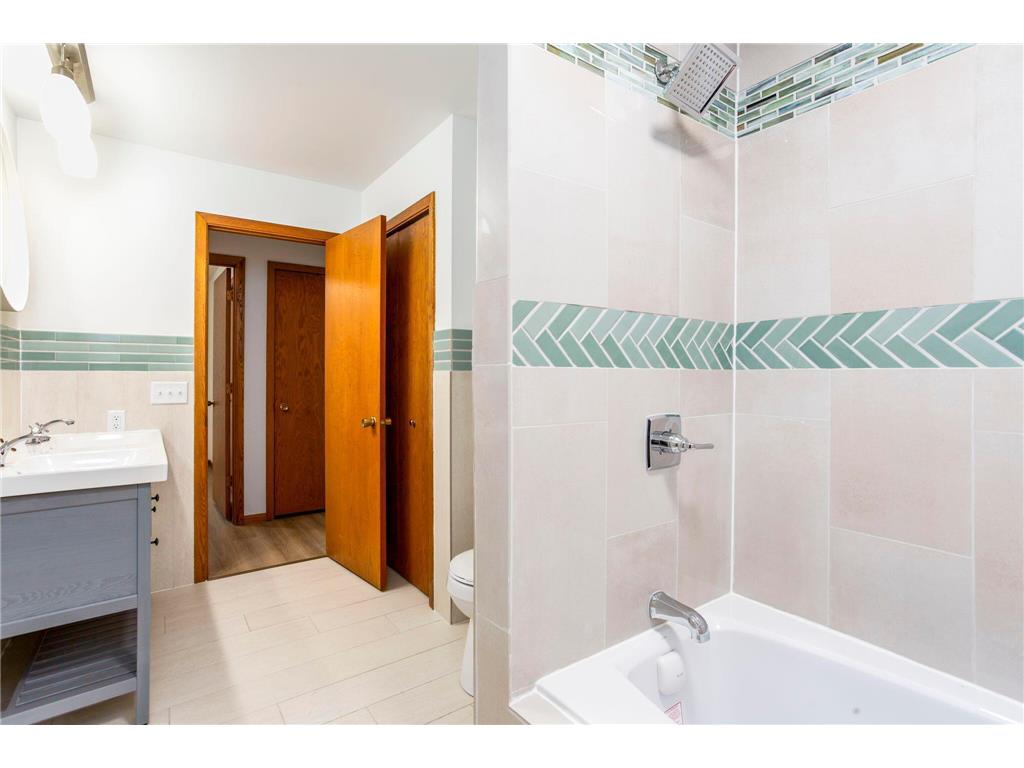 27096 Sevastopol Road Wacouta Twp MN 55066 6802826 image20