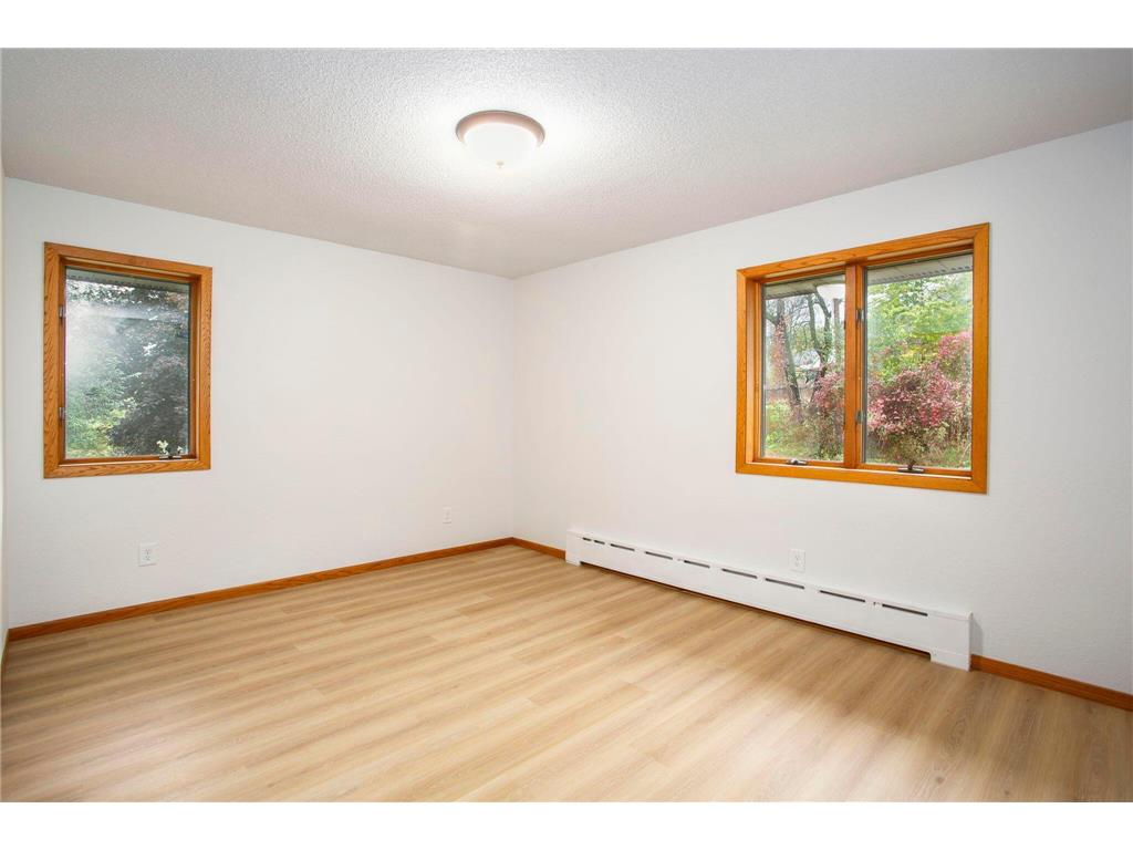 27096 Sevastopol Road Wacouta Twp MN 55066 6802826 image21