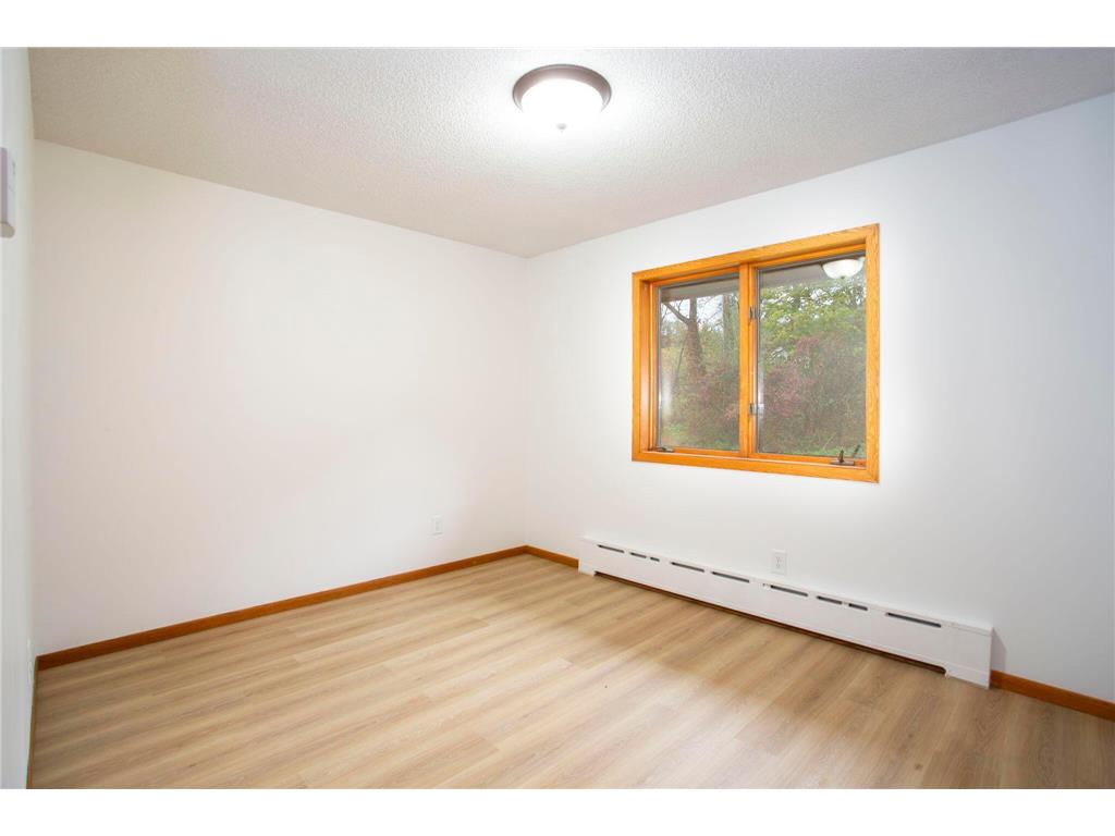 27096 Sevastopol Road Wacouta Twp MN 55066 6802826 image22