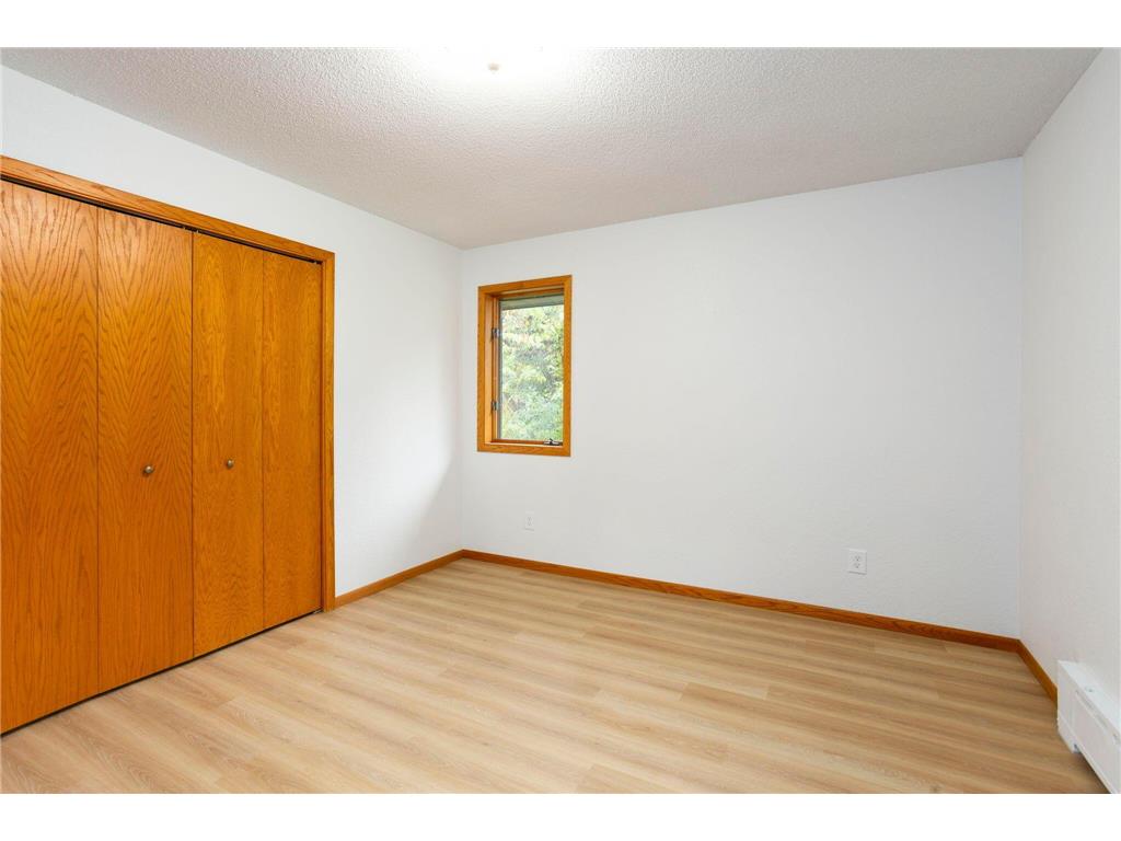 27096 Sevastopol Road Wacouta Twp MN 55066 6802826 image23