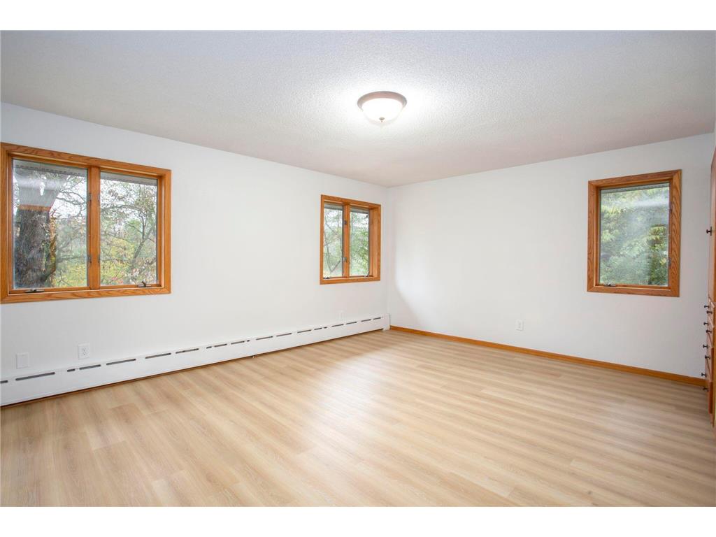 27096 Sevastopol Road Wacouta Twp MN 55066 6802826 image24