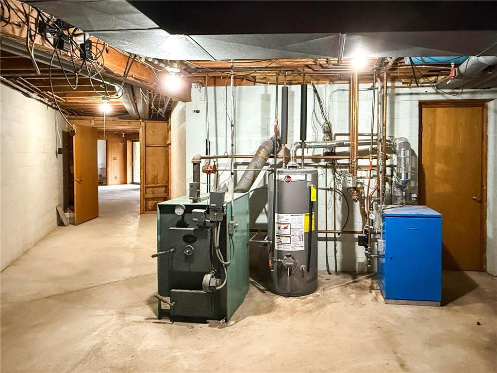 27096 Sevastopol Road Wacouta Twp MN 55066 6802826 image25