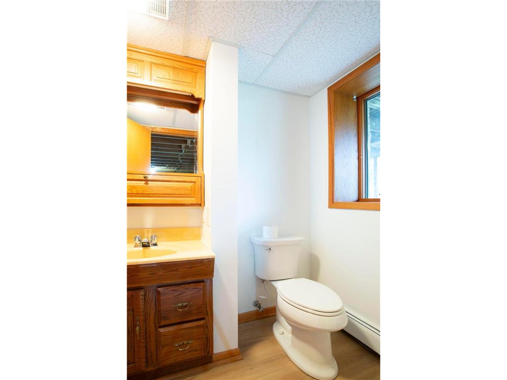 27096 Sevastopol Road Wacouta Twp MN 55066 6802826 image26