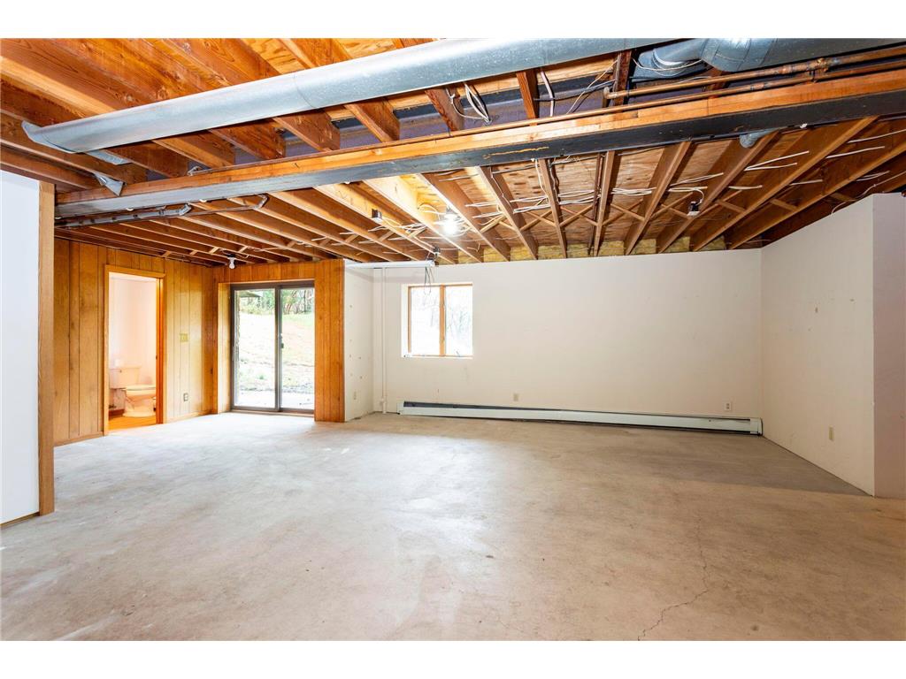 27096 Sevastopol Road Wacouta Twp MN 55066 6802826 image27