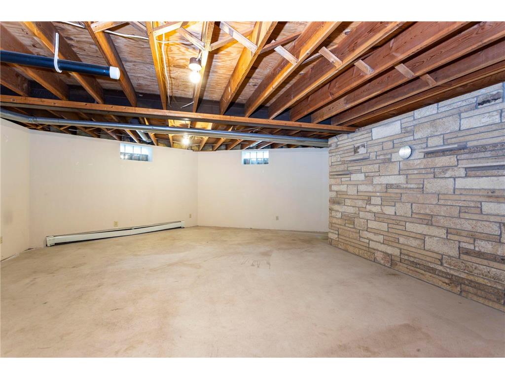 27096 Sevastopol Road Wacouta Twp MN 55066 6802826 image28