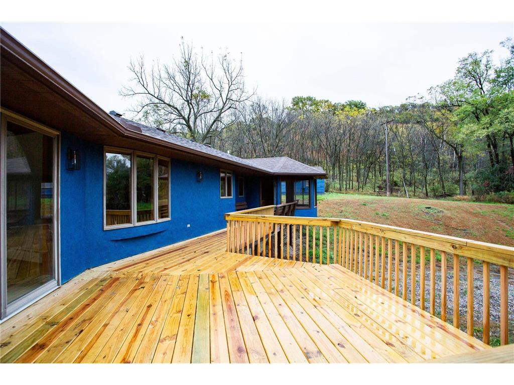 27096 Sevastopol Road Wacouta Twp MN 55066 6802826 image29