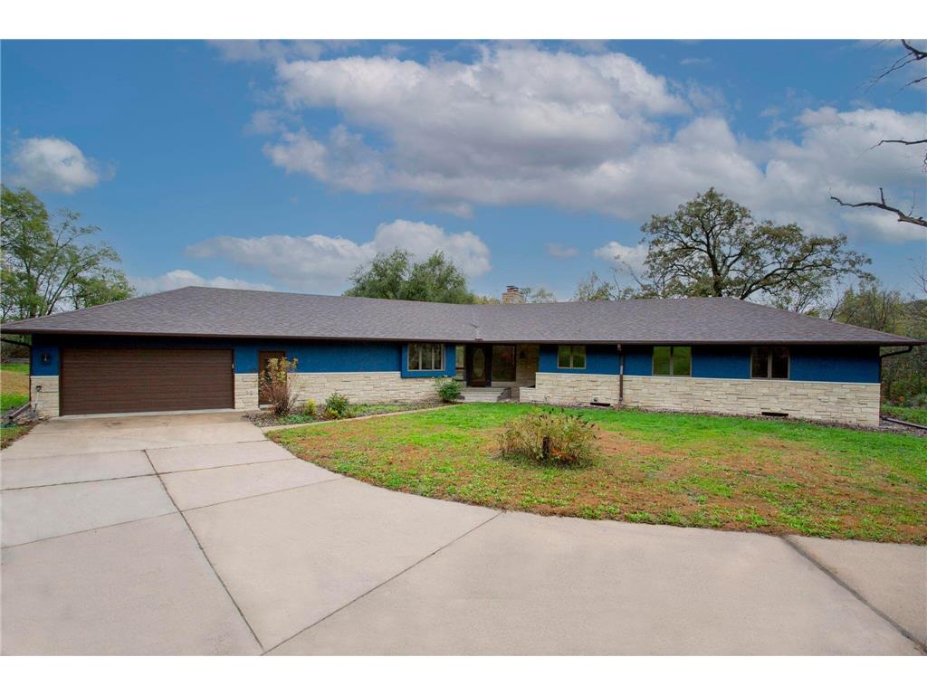 27096 Sevastopol Road Wacouta Twp MN 55066 6802826 image3