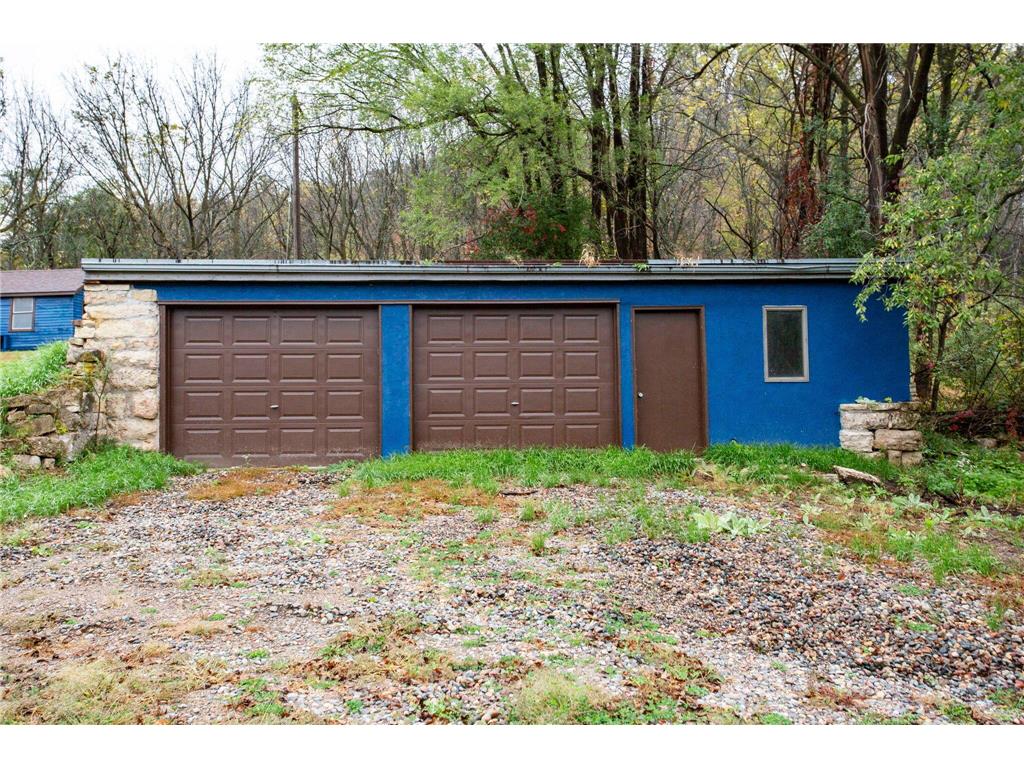 27096 Sevastopol Road Wacouta Twp MN 55066 6802826 image31