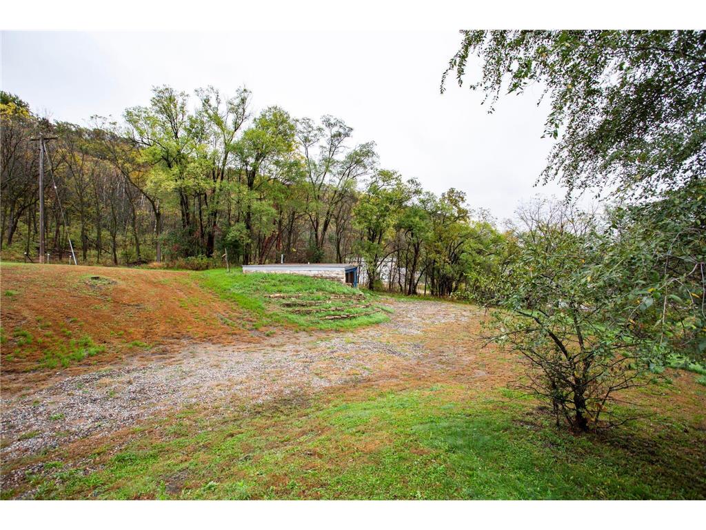 27096 Sevastopol Road Wacouta Twp MN 55066 6802826 image32