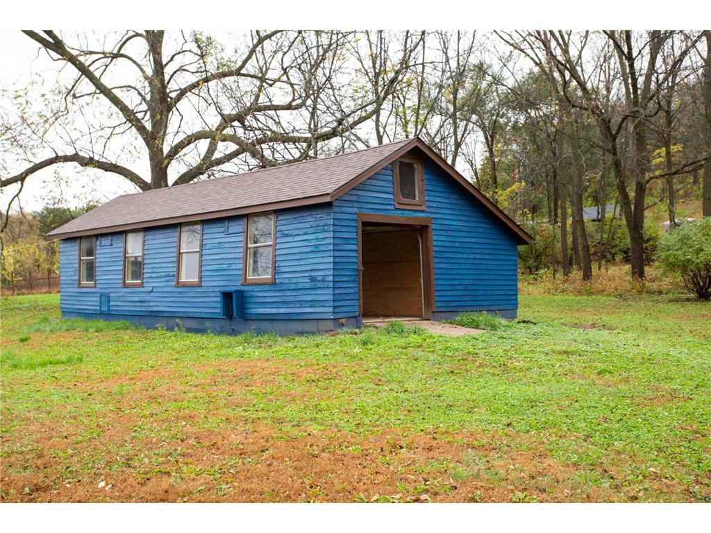 27096 Sevastopol Road Wacouta Twp MN 55066 6802826 image33