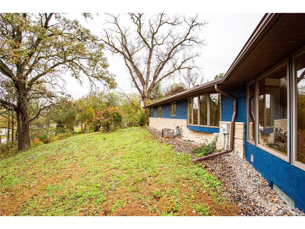 27096 Sevastopol Road Wacouta Twp MN 55066 6802826 image34