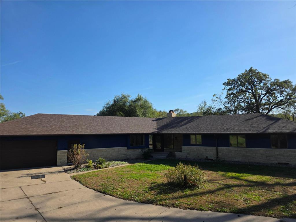 27096 Sevastopol Road Wacouta Twp MN 55066 6802826 image35