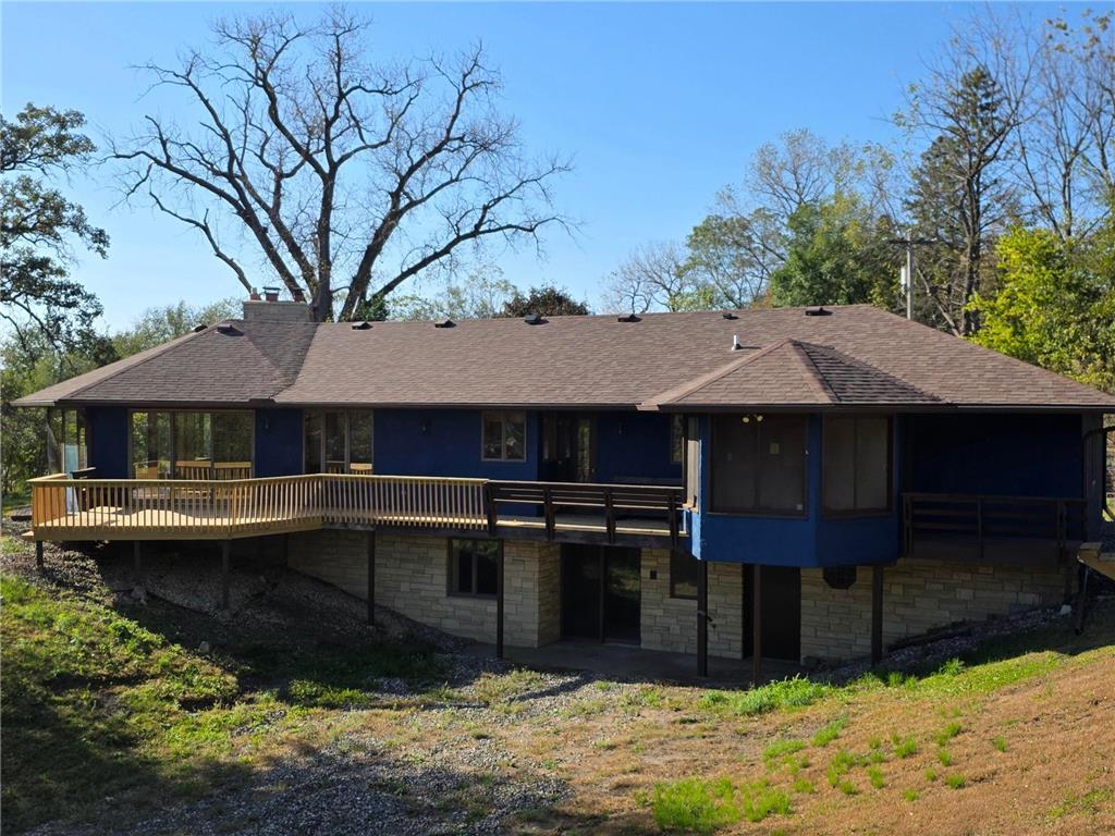 27096 Sevastopol Road Wacouta Twp MN 55066 6802826 image36