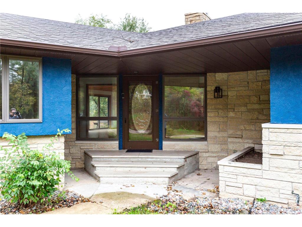 27096 Sevastopol Road Wacouta Twp MN 55066 6802826 image37