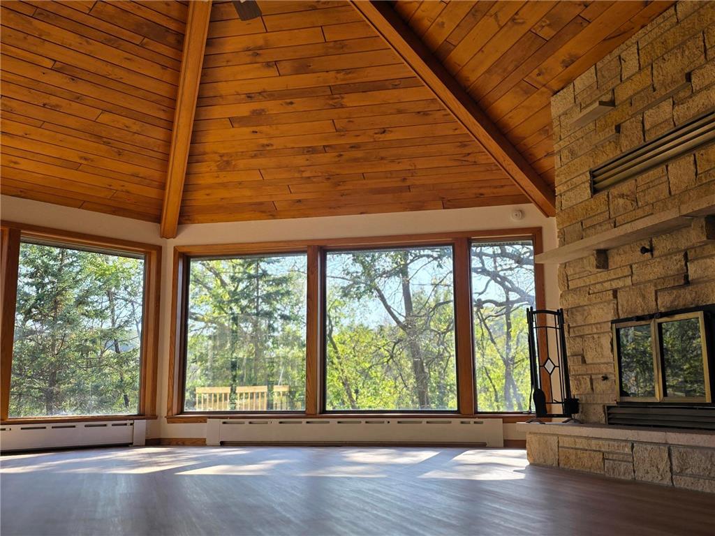 27096 Sevastopol Road Wacouta Twp MN 55066 6802826 image38