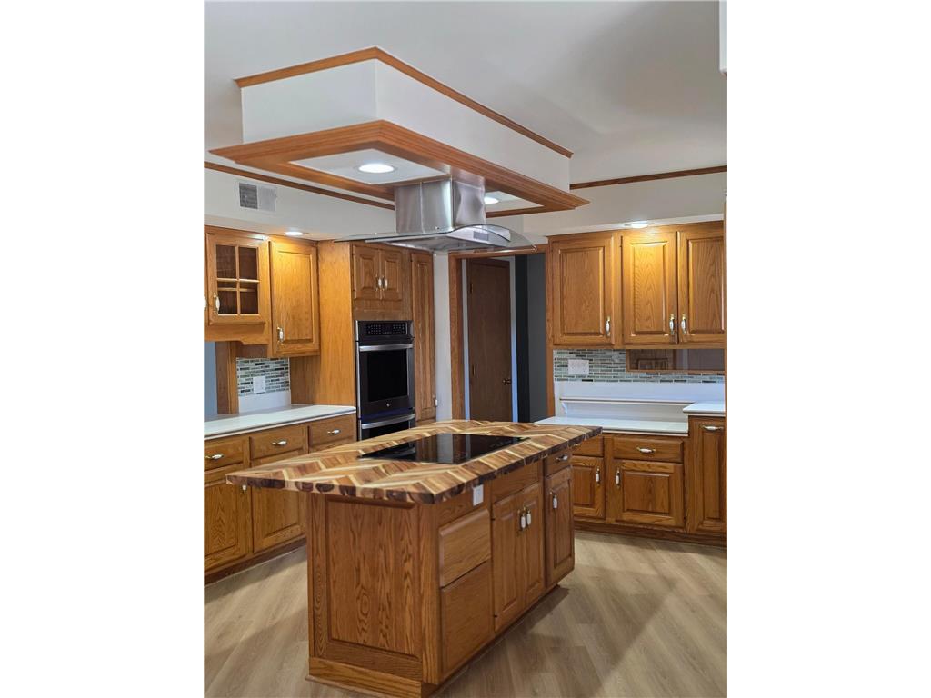 27096 Sevastopol Road Wacouta Twp MN 55066 6802826 image39