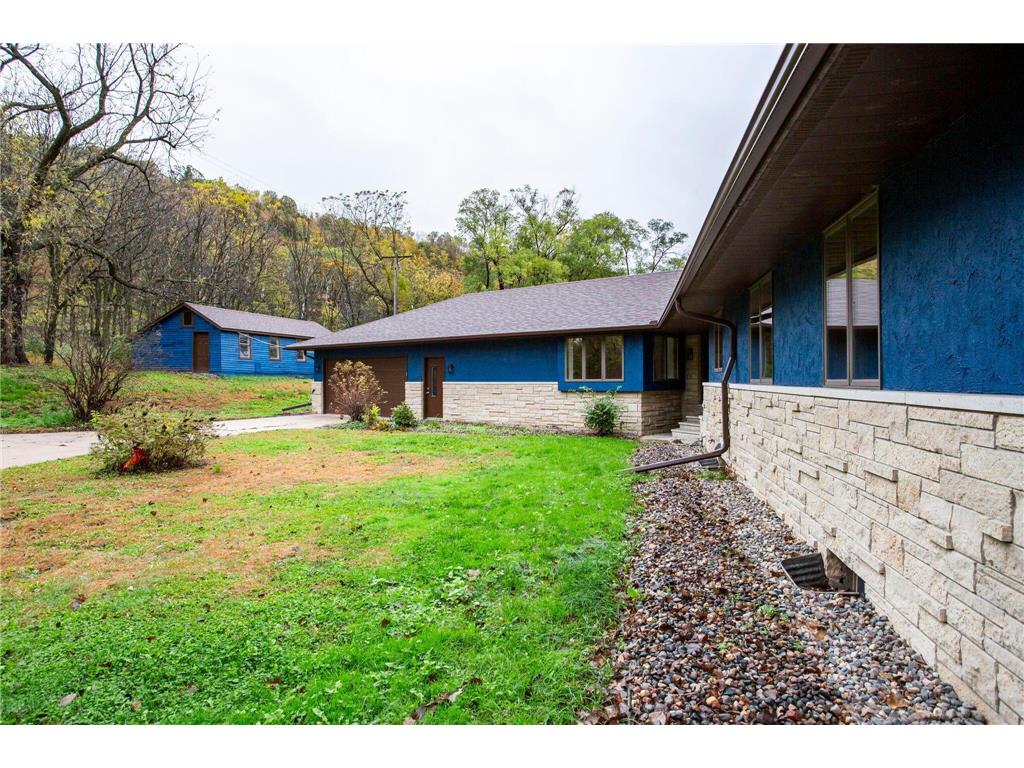 27096 Sevastopol Road Wacouta Twp MN 55066 6802826 image4