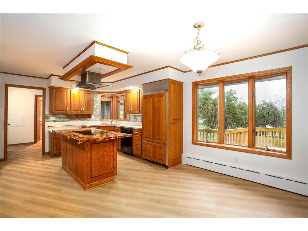 27096 Sevastopol Road Wacouta Twp MN 55066 6802826 image41