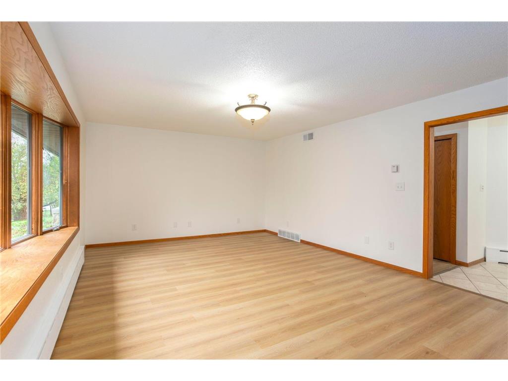 27096 Sevastopol Road Wacouta Twp MN 55066 6802826 image42