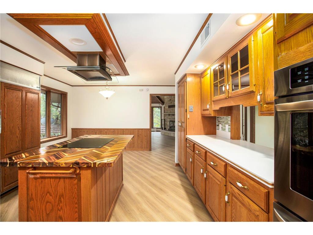 27096 Sevastopol Road Wacouta Twp MN 55066 6802826 image43