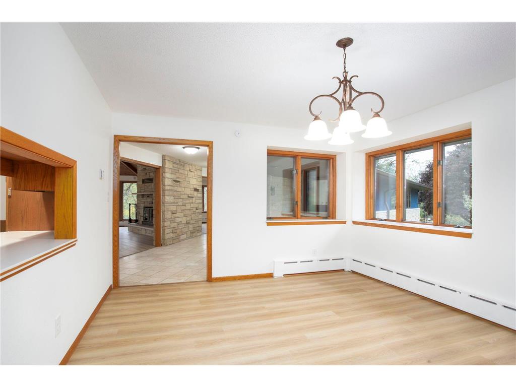 27096 Sevastopol Road Wacouta Twp MN 55066 6802826 image44