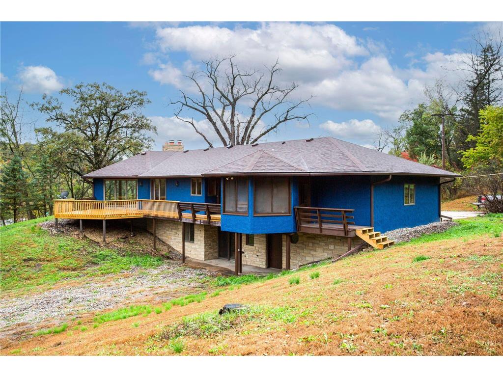 27096 Sevastopol Road Wacouta Twp MN 55066 6802826 image5