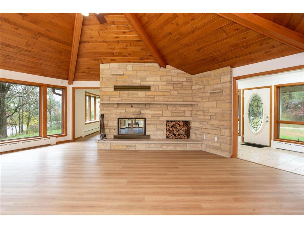 27096 Sevastopol Road Wacouta Twp MN 55066 6802826 image6